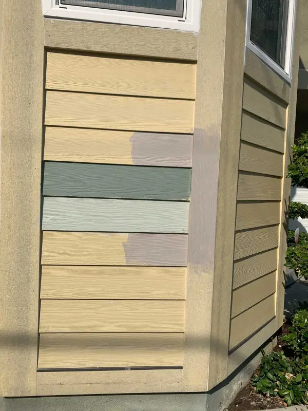 Arcadia Exterior Painting: Condo Refresh in 5 Simple Steps