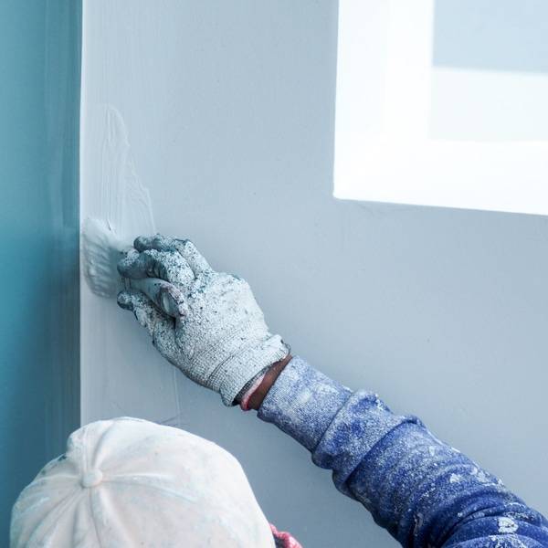 Painting Services